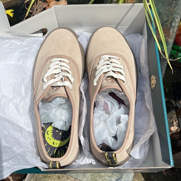 Element X Timber Late Bloomers 9.5 BRAND NEW - Picture 2 of 9